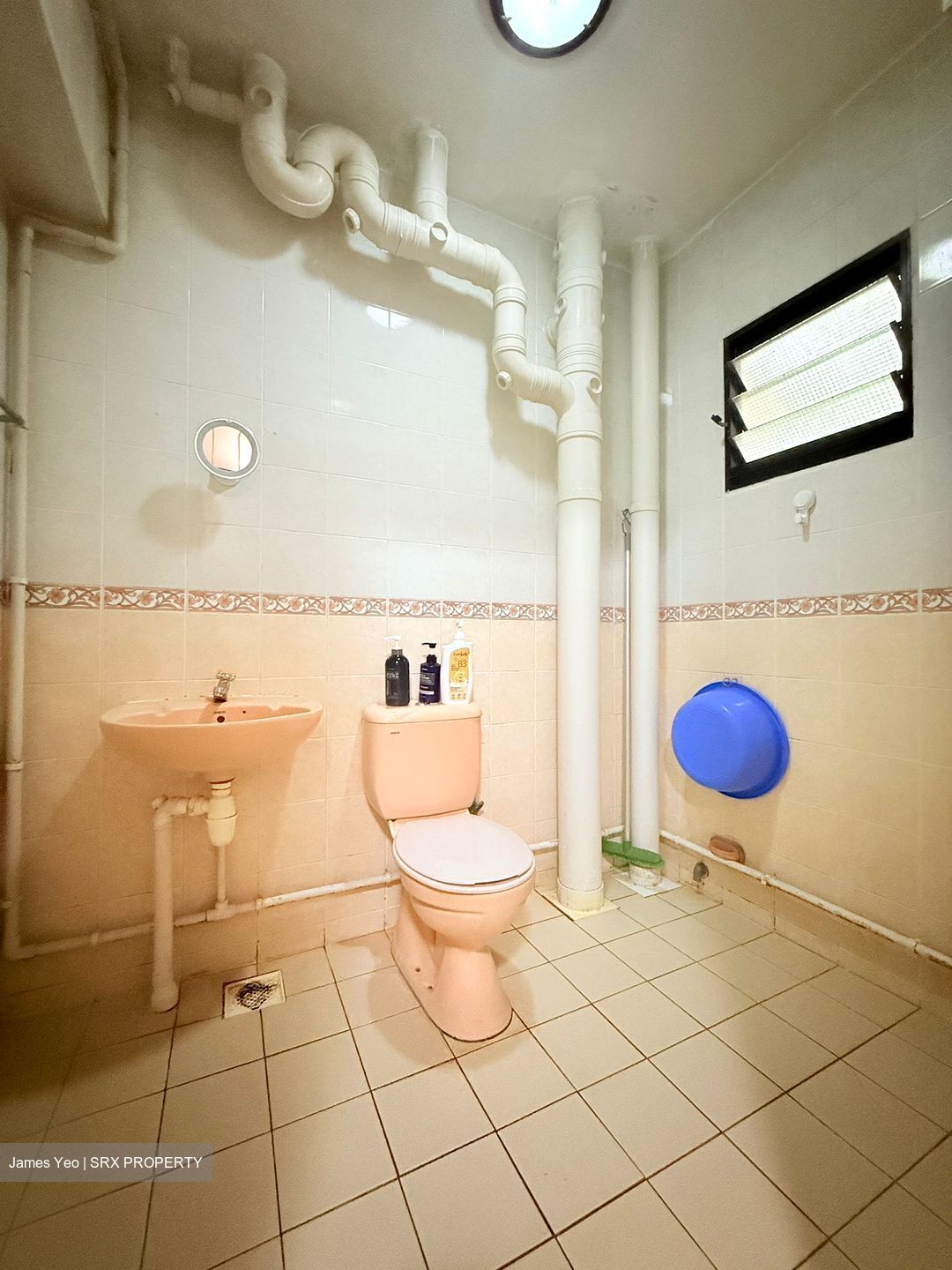 Blk 261C Compassvale North Gate (Sengkang), HDB 4 Rooms #531350731